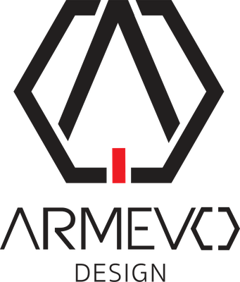 Armevo Design